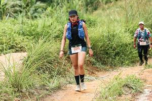 BIB: 
                            <button type="button" onclick="openModal(26337934)" class="btn btn-primary btn-sm float-right btn-popup" data-toggle="modal" data-target=".modal-high-quality">
                        <i class="fas fa-shopping-cart"></i> Add to Cart
                    </button>
                                            <button type="button" onclick="isThisMe(26337934, true)" class="btn btn-success btn-sm float-right btn-popup btn-isme hidden" data-toggle="tooltip" data-placement="bottom" title="นี่คือรูปของคุณใช่ไหม คลิกที่นี่เพื่อเอาเข้าอัลบั้ม">
                        <i class="fas fa-plus"></i> Add to album
                    </button>
                    <button type="button" onclick="isThisMe(26337934, false)" class="btn btn-warning btn-sm float-right btn-popup btn-isnotme hidden">
                        <i class="fas fa-ban"></i> Remove from album
                    </button>